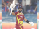 टीम इंडियाचे होपपुढे लोटांगण; वेस्ट इंडीजची विजयासह मालिकेत 2-2 अशी बरोबरी, गंभीर यांच्या वाढदिवशी पराभवाची नामुष्की