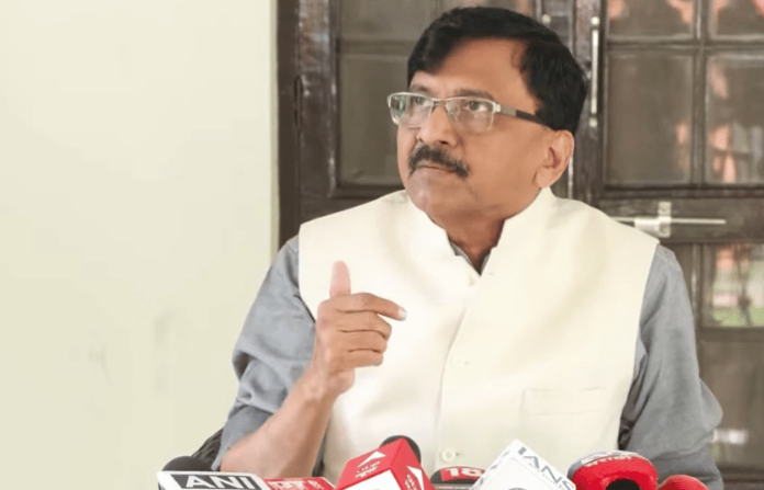 ेsanjay raut (1)